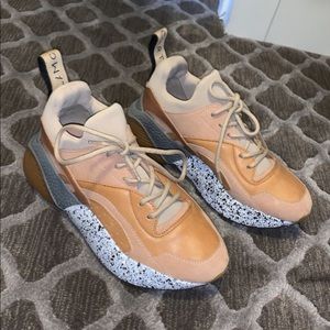 Stella McCartney Sneakers